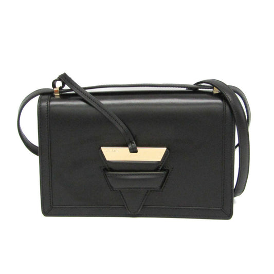 Loewe Others Black Shoulder Bags