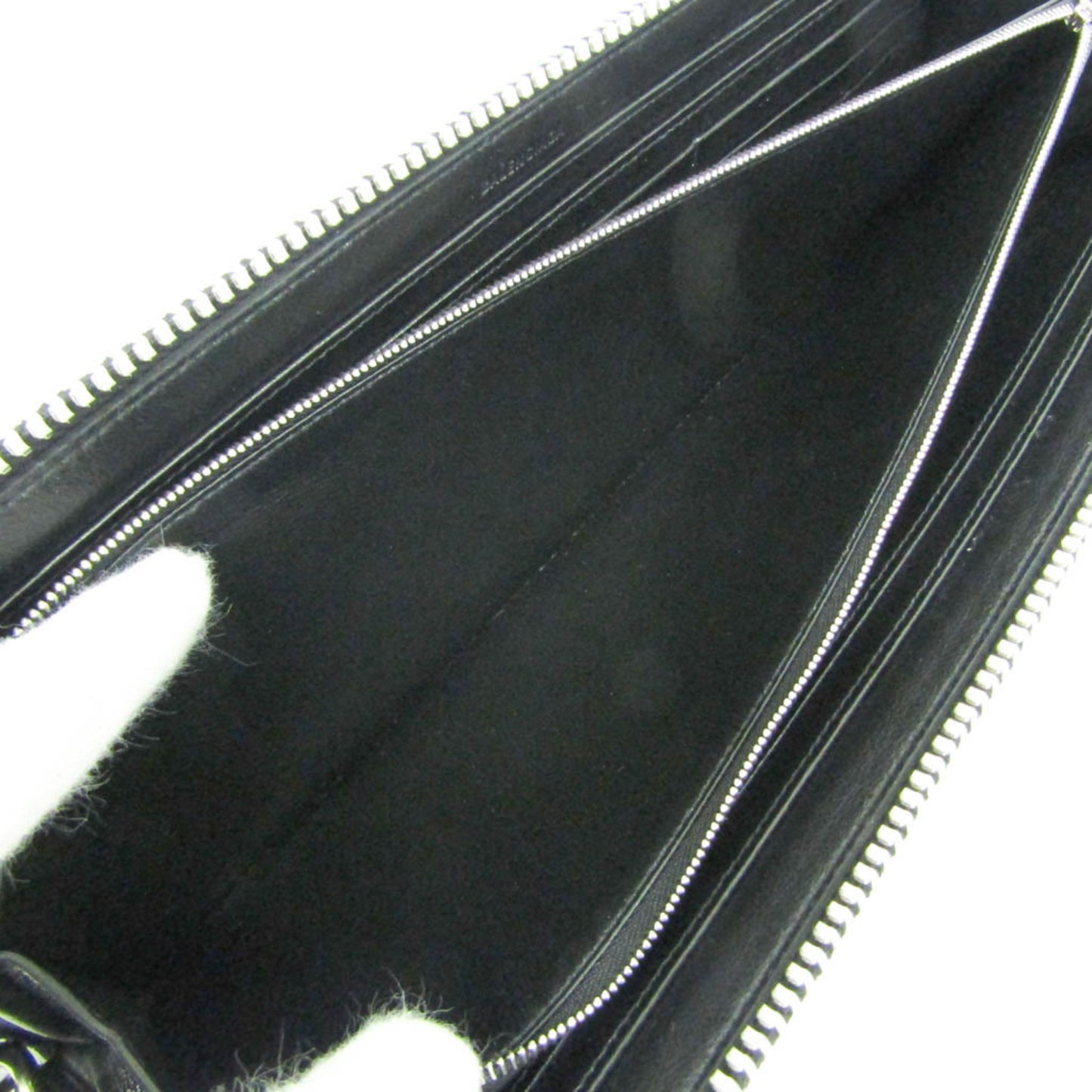 Balenciaga Others Black Shoulder Bags