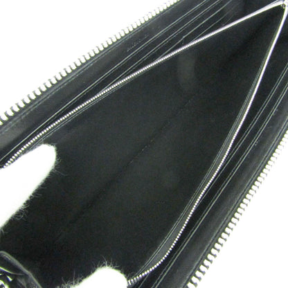 Balenciaga Others Black Shoulder Bags