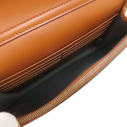 Fendi Others Brown Shoulder Bags