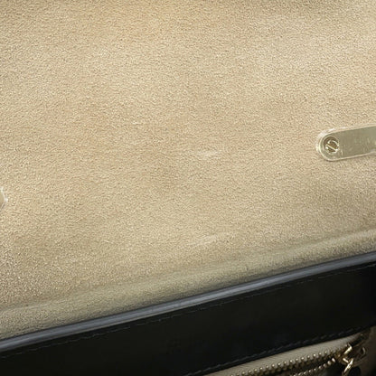 Chloé Others Black Handbags