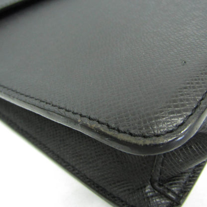 Louis Vuitton Others Gray Briefcases
