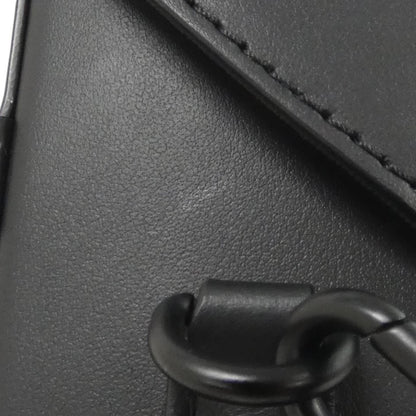 Louis Vuitton Others Black Shoulder Bags