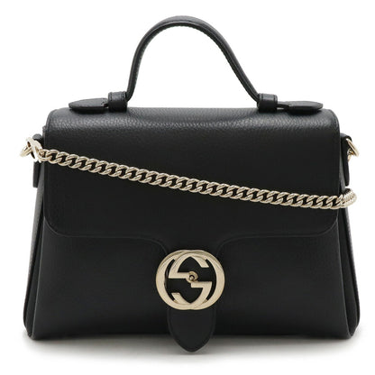 Gucci Others Black Handbags