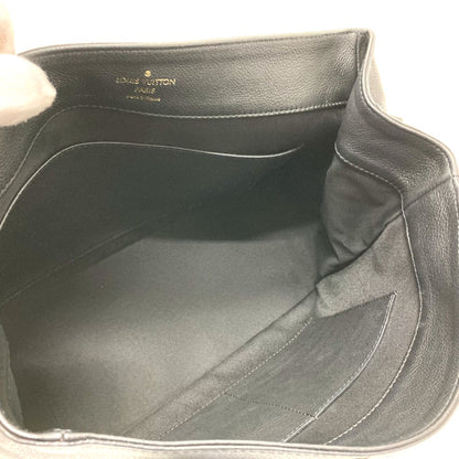 Louis Vuitton Others Black Handbags