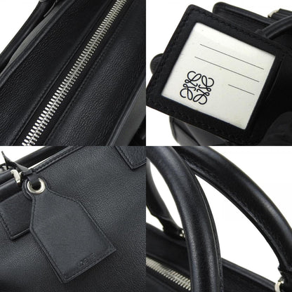 Loewe Others Black Handbags