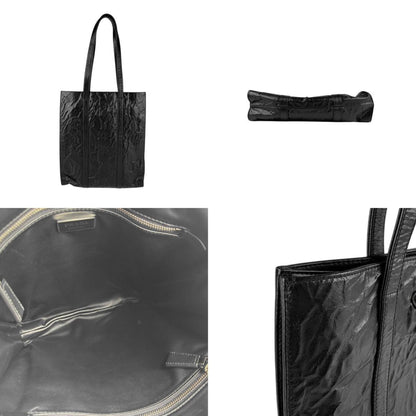 Prada Others Black Shoulder Bags
