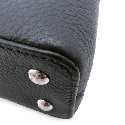 Louis Vuitton Others Black Handbags