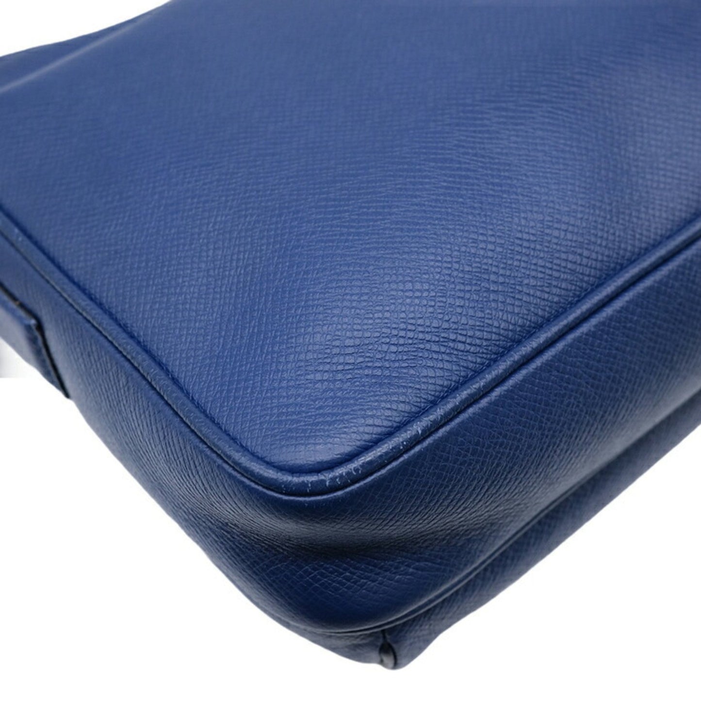 Louis Vuitton Others Blue Crossbody Bags