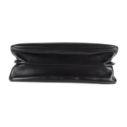 Gucci Others Black Shoulder Bags
