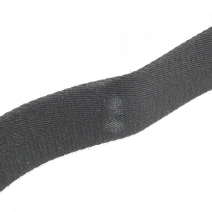 Louis Vuitton Coated Canvas Black Shoulder Bags