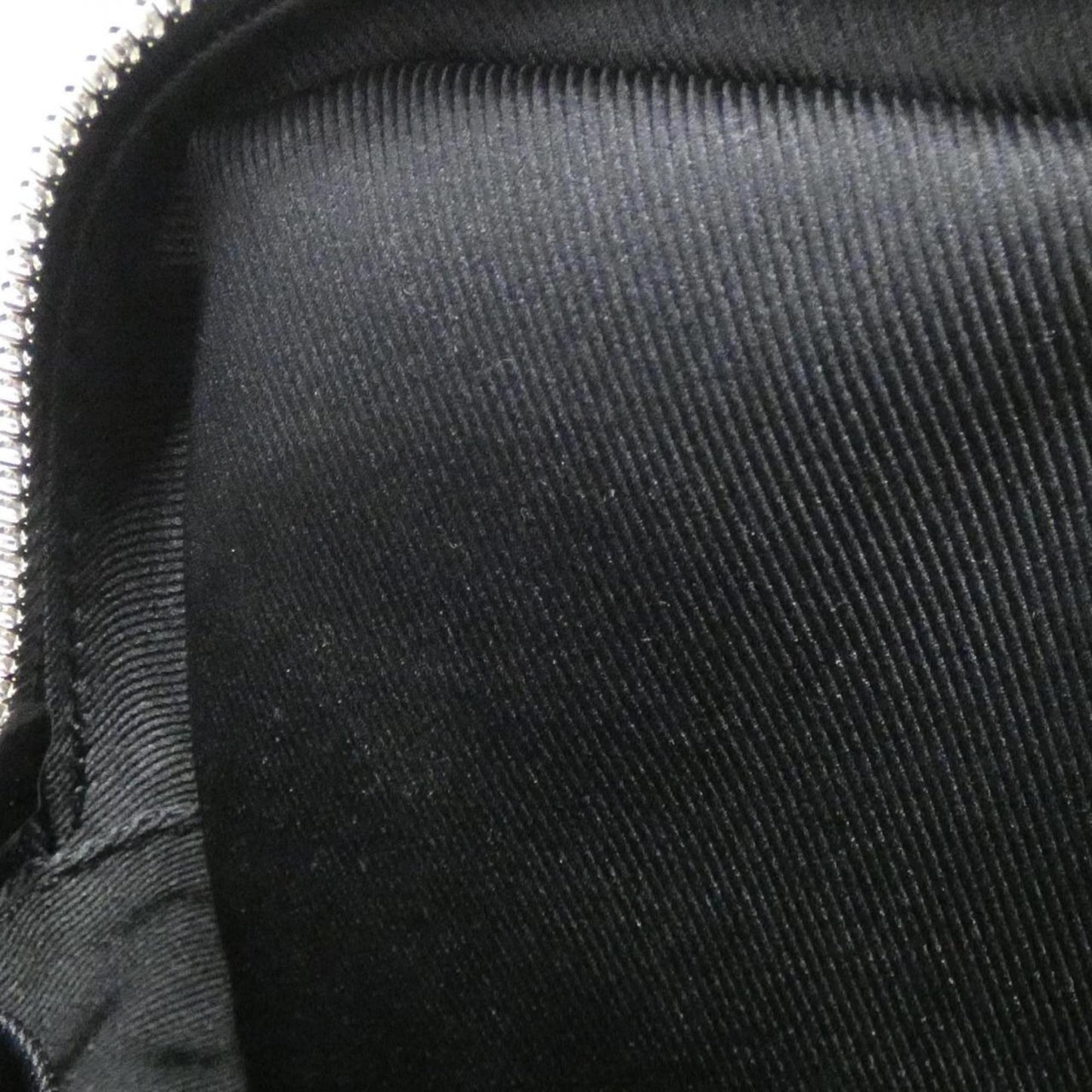Louis Vuitton Others Blue Shoulder Bags