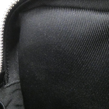 Louis Vuitton Others Blue Shoulder Bags