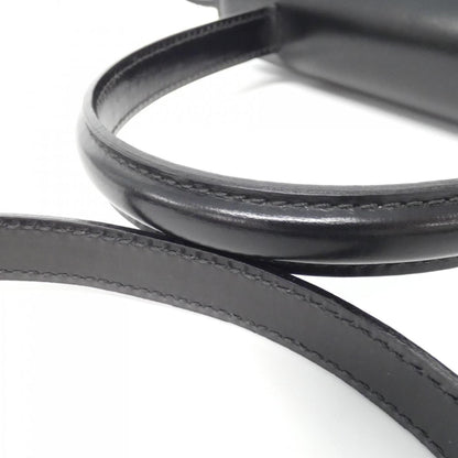 Celine Others Black Handbags