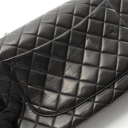 Chanel Others Black Shoulder Bags