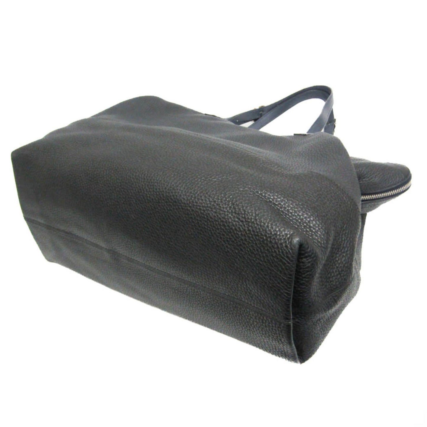 Fendi Others Black Travel Bags