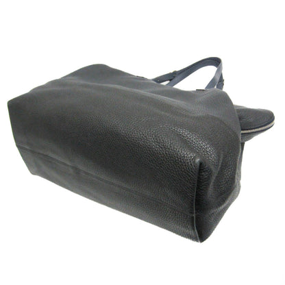 Fendi Others Black Travel Bags