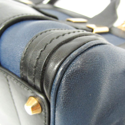 Chloé Others Black Handbags