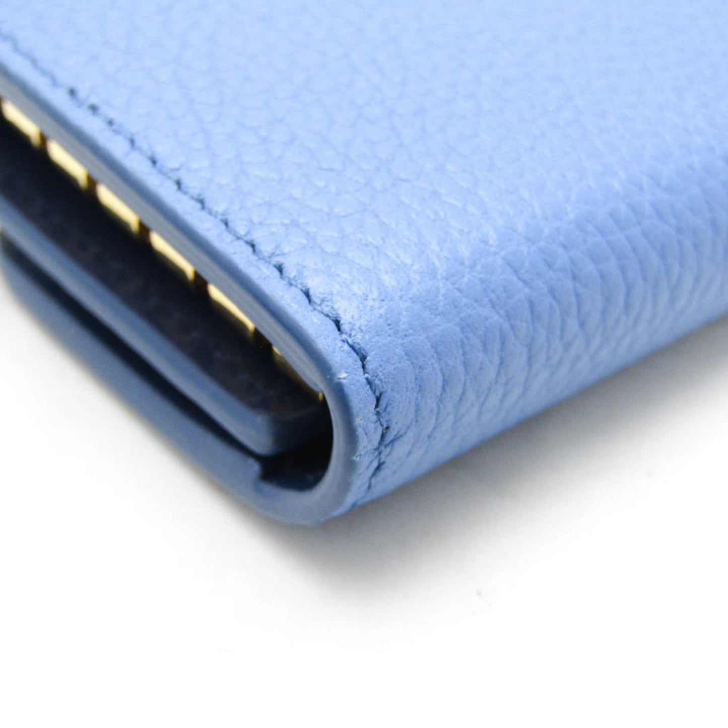 Prada Others Blue Cases