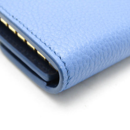 Prada Others Blue Cases