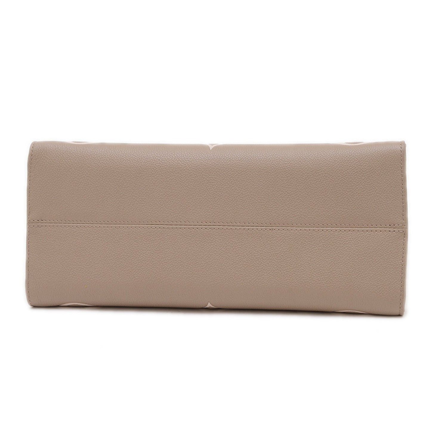 Louis Vuitton Empreinte Gray Tote Bags
