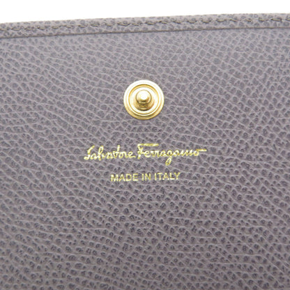 Salvatore Ferragamo Others Gray Cases