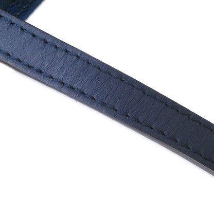 Louis Vuitton Monogram Canvas Blue Tote Bags