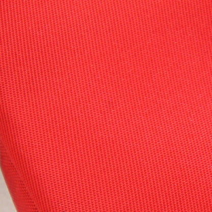 Prada Nylon Red Small Bags