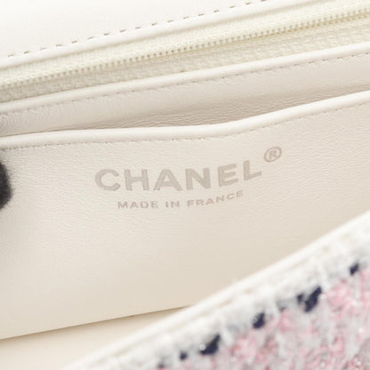 Chanel Others Multi Shoulder Bags