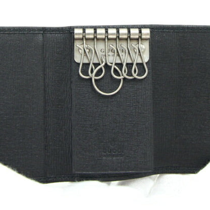 Gucci Others Black Cases