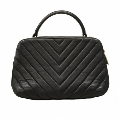 Chanel Others Black Handbags