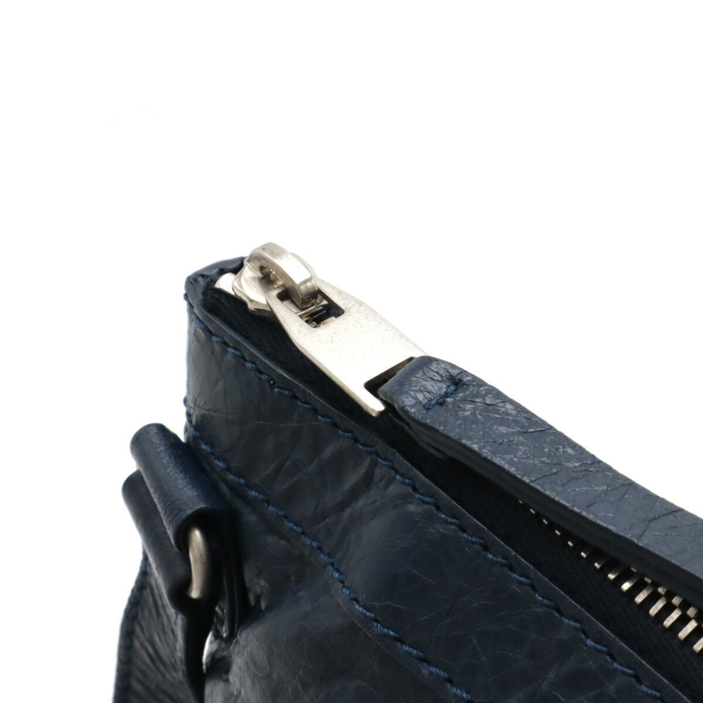 Balenciaga Others Black Shoulder Bags