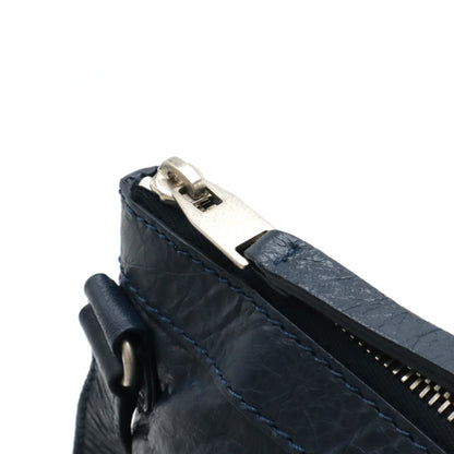 Balenciaga Others Black Shoulder Bags