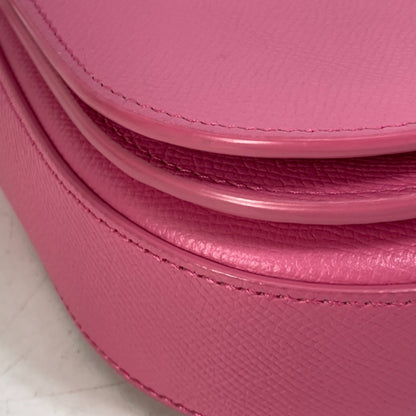Balenciaga Others Pink Shoulder Bags