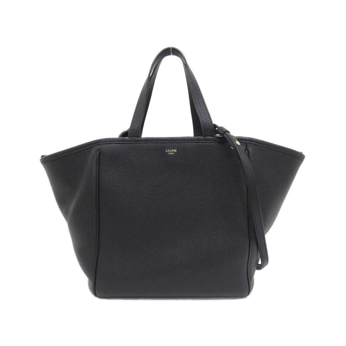 Celine Others Black Handbags