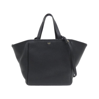 Celine Others Black Handbags