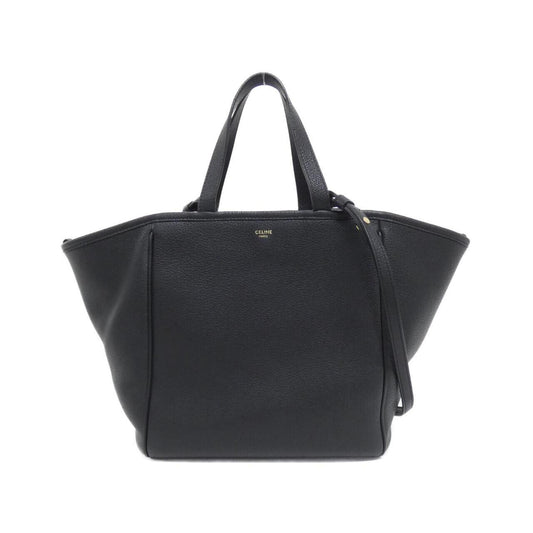 Celine Others Black Handbags