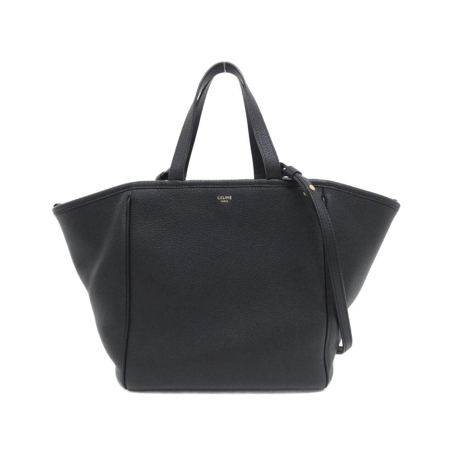 Celine Others Black Handbags