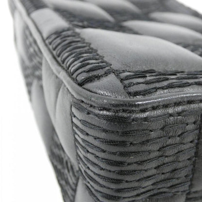 Louis Vuitton Others Black Shoulder Bags