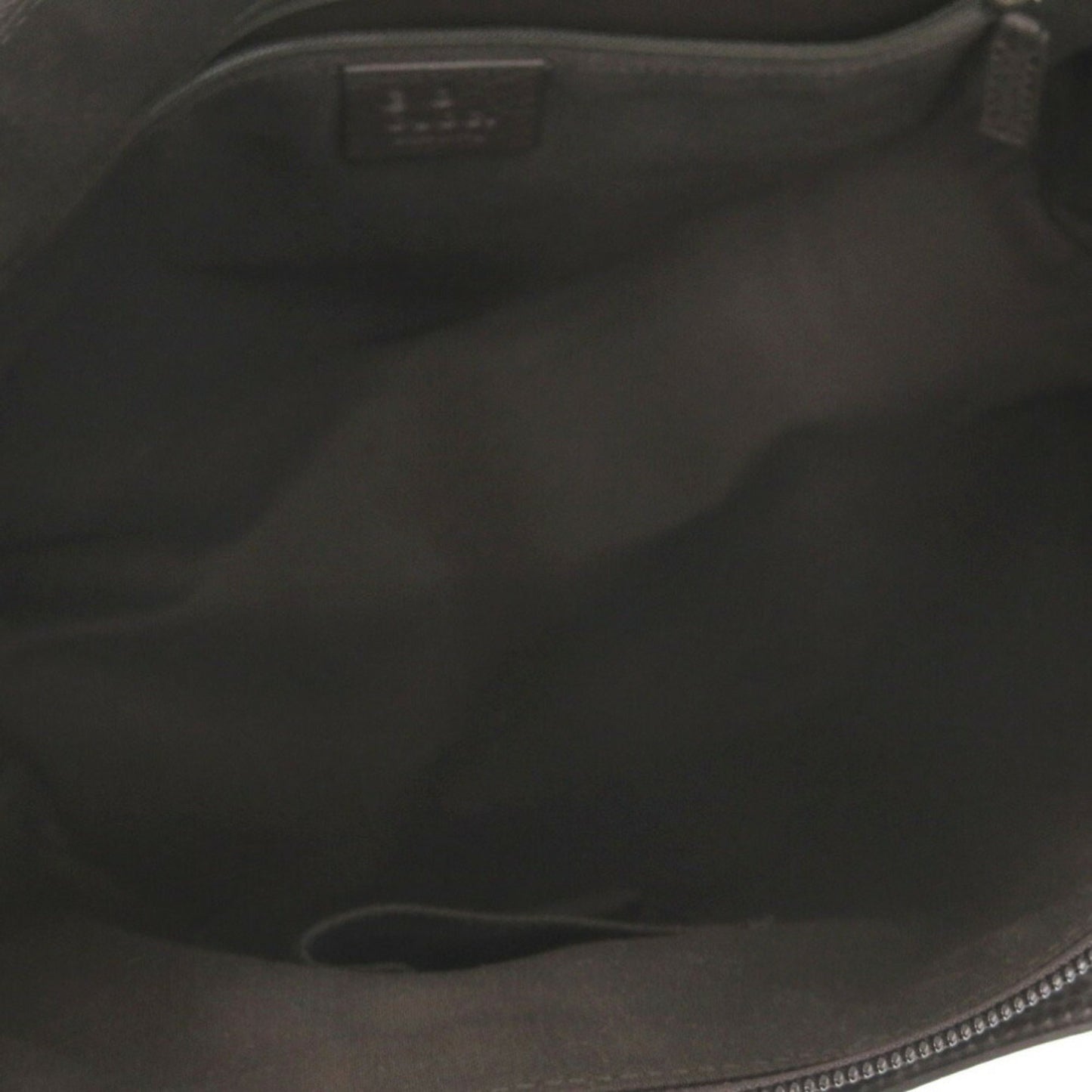 Gucci Canvas Brown Tote Bags