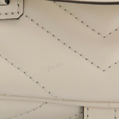 Gucci Others White Small Bags