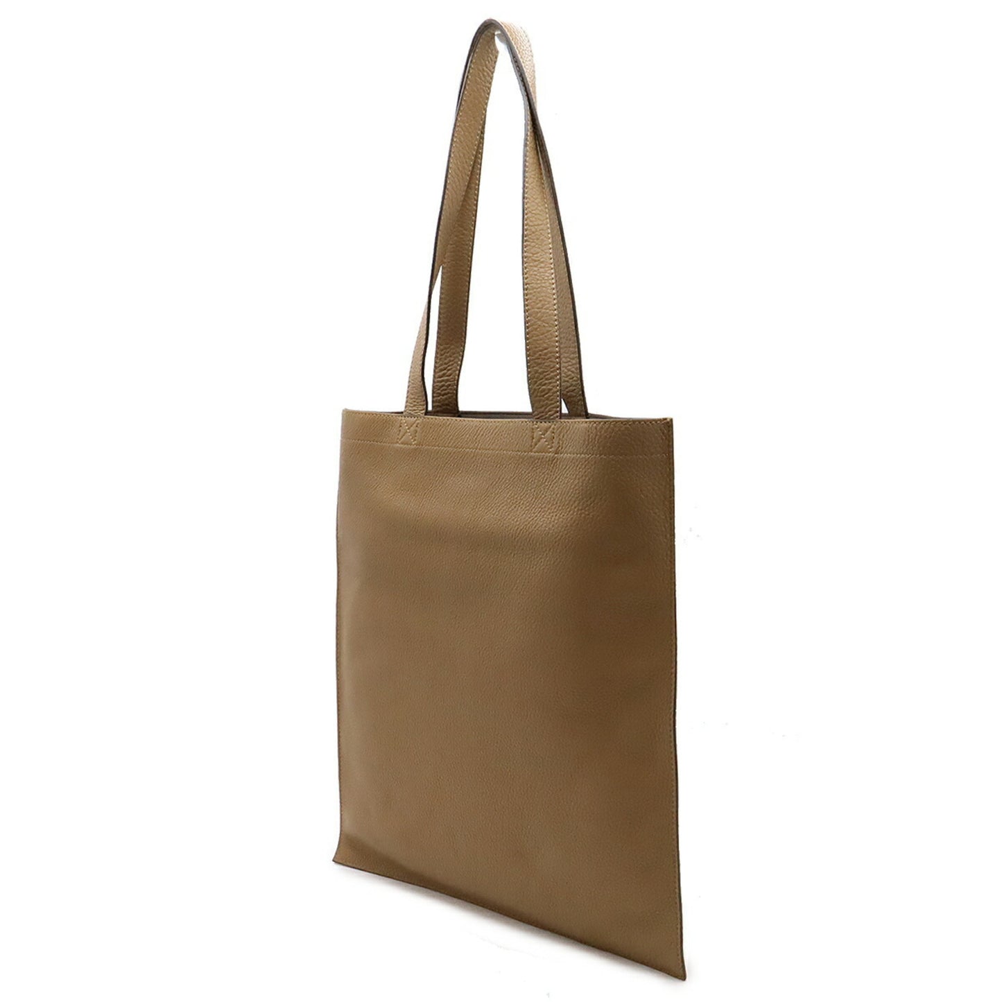 Fendi Others Blue Shoulder Bags