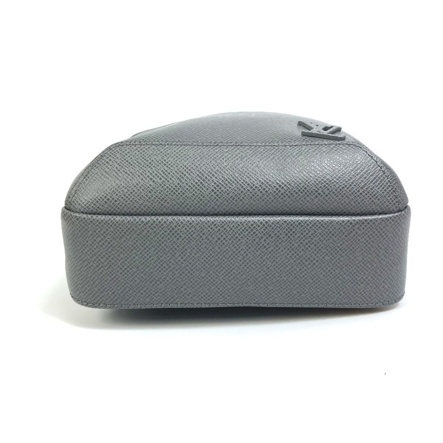 Louis Vuitton Others Gray Shoulder Bags