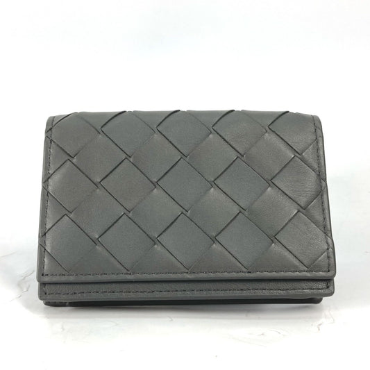 Bottega Veneta Others Gray Cases
