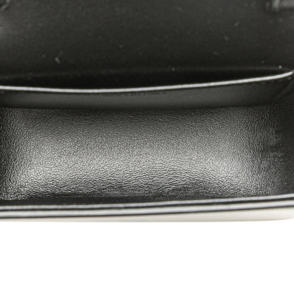 Celine Others Black Shoulder Bags