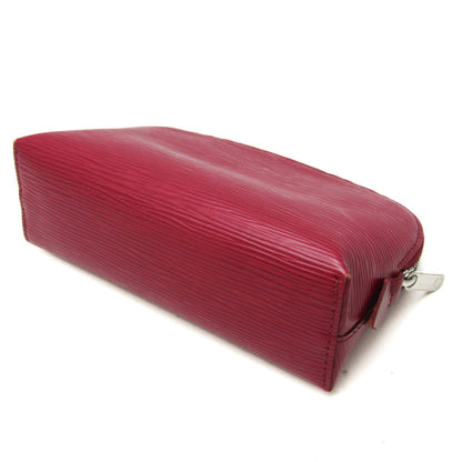 Louis Vuitton Epi Pink Small Bags