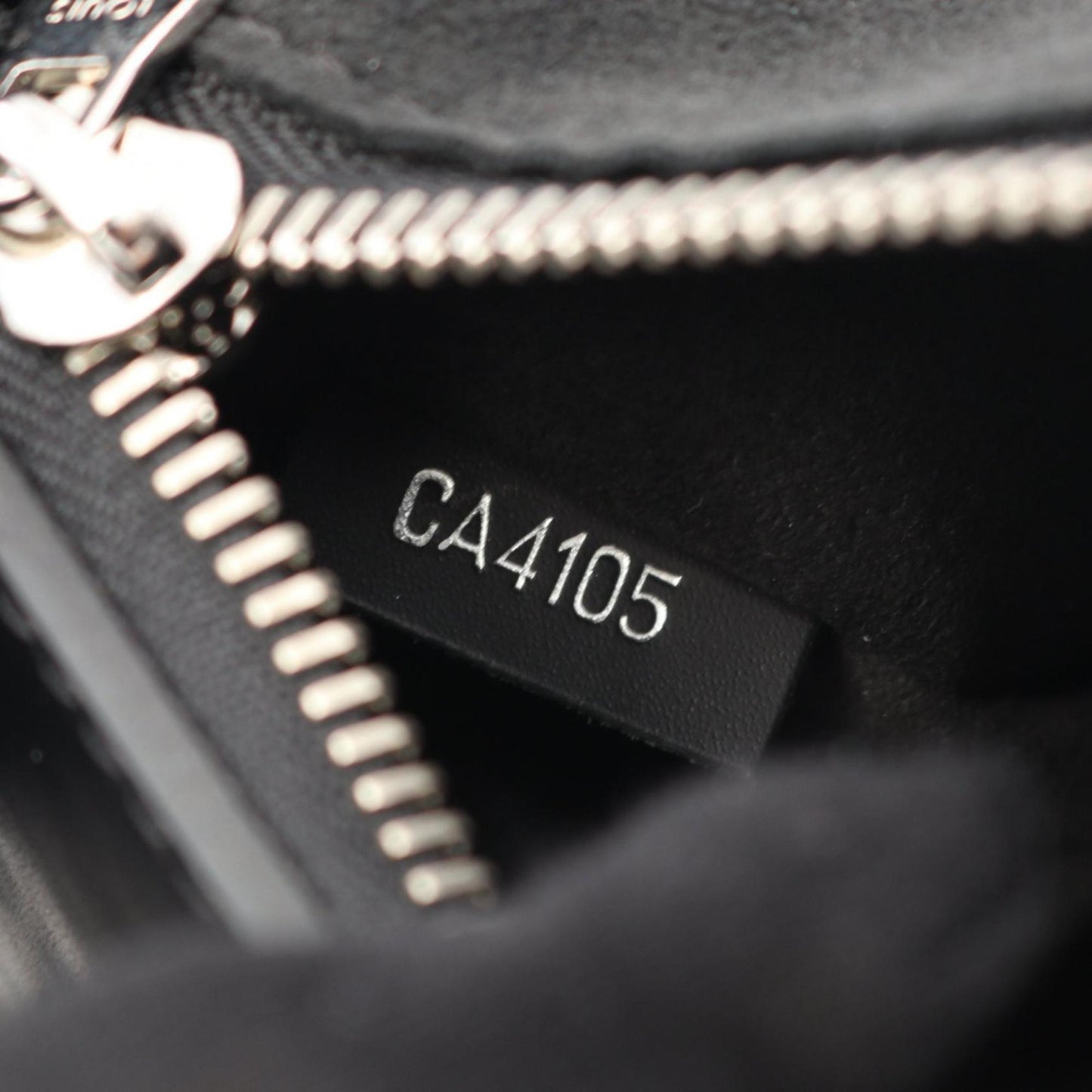 Louis Vuitton Others Black Tote Bags