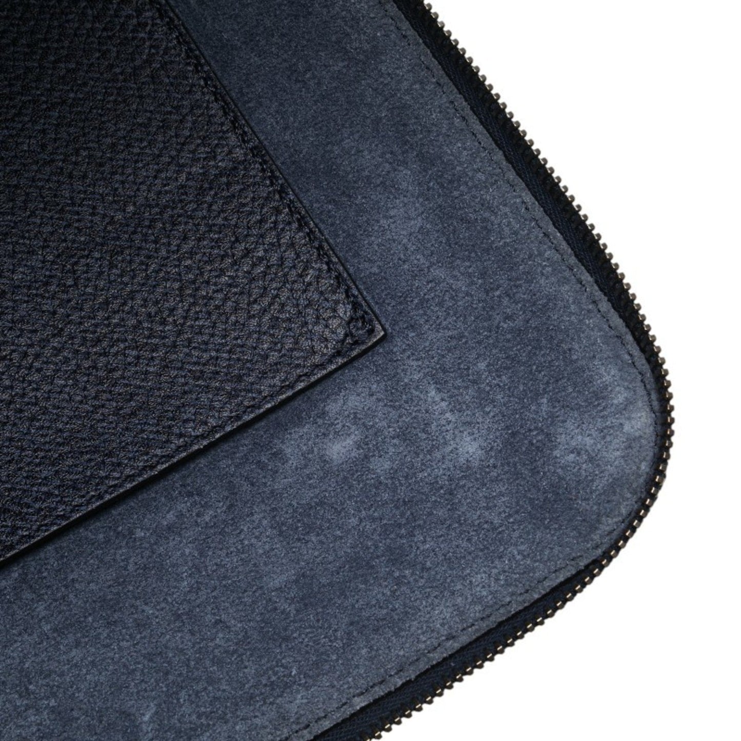Valentino Others Blue Clutch Bags