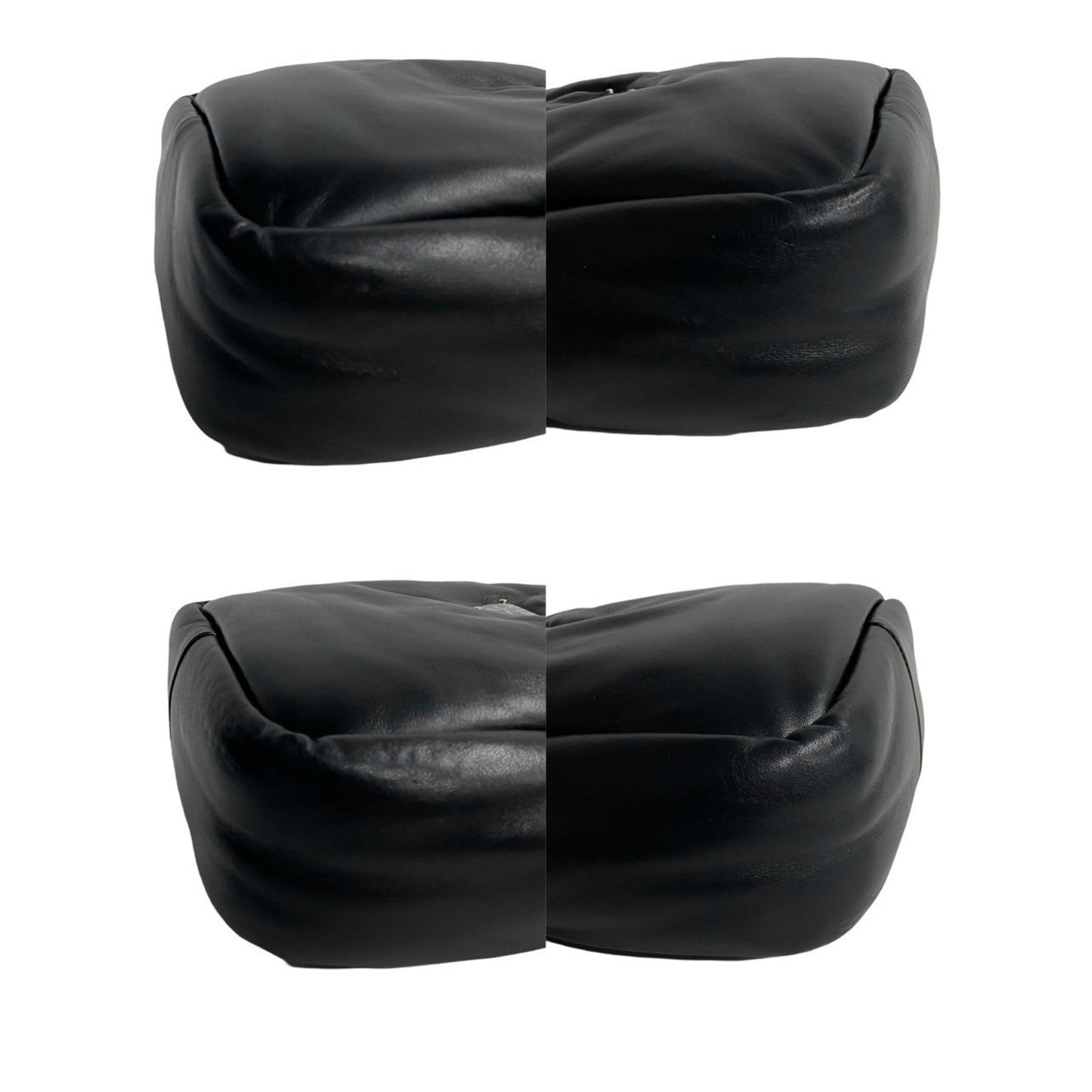 Prada Others Black Handbags