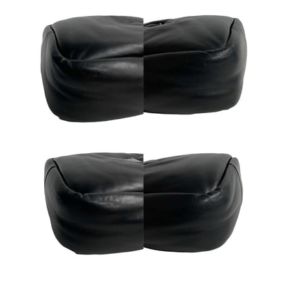 Prada Others Black Handbags